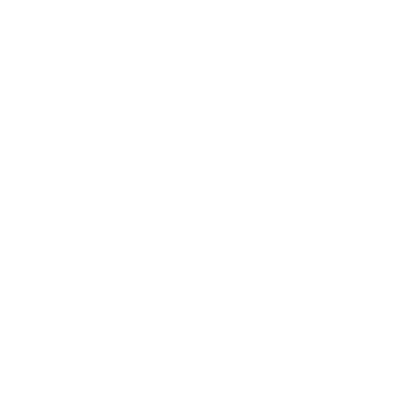 Mantes la Jolie