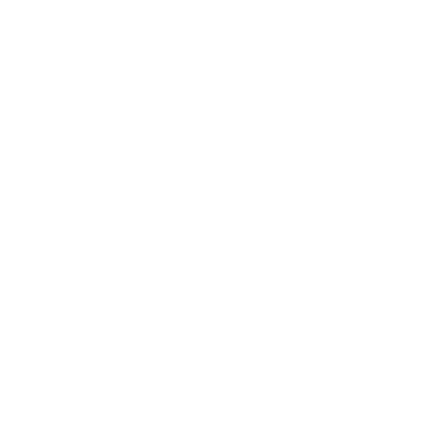 Serre Chevalier