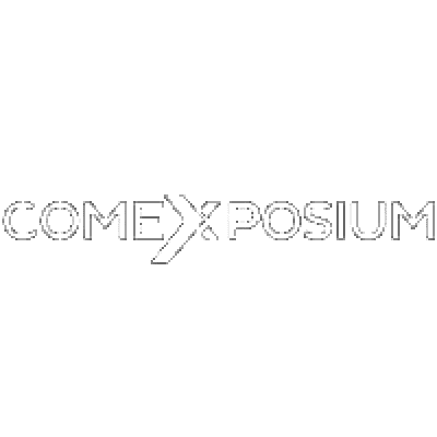 comexposium