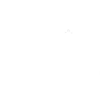 Pasquier