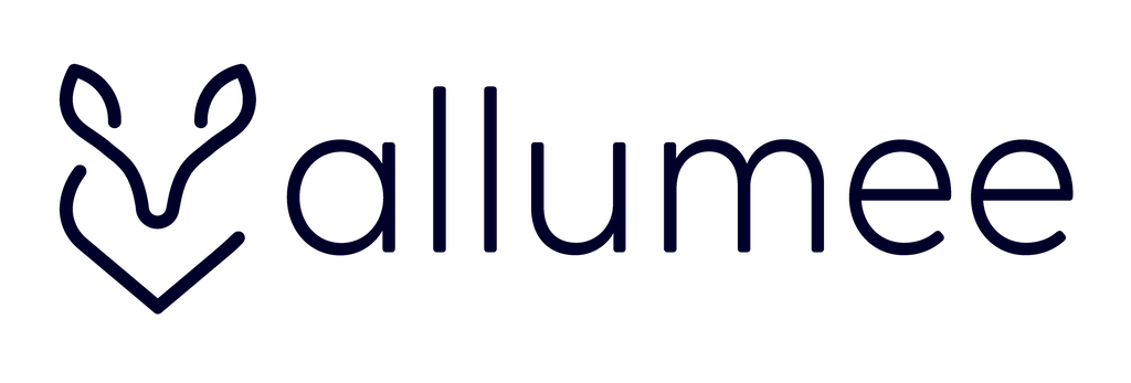 Allumee