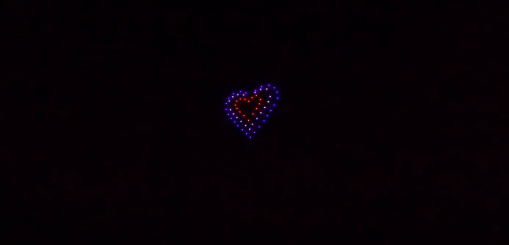 drones 14 Jul 22