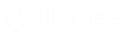 spectacle de drone en france et a l'international avec Allumee