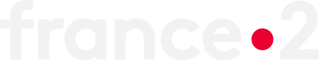 logotipo francia 2