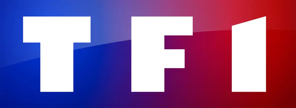 logotipo tf1