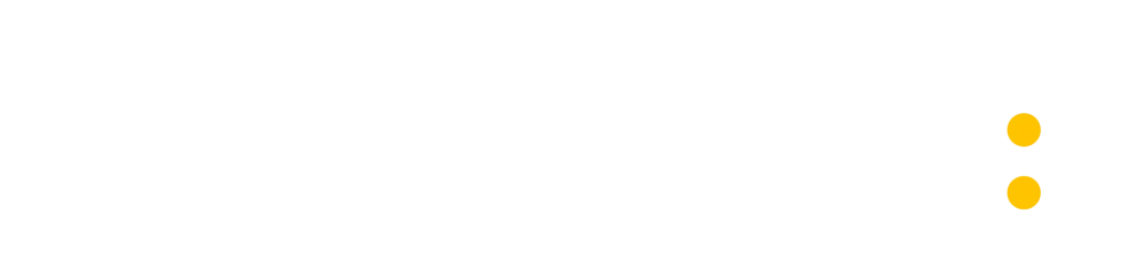 logo francia información