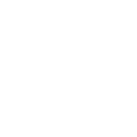 http://trp-post-container%20data-trp-post-id='7549'Région%20AURA/trp-post-container