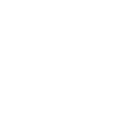 3 valles