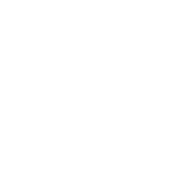 Arcos
