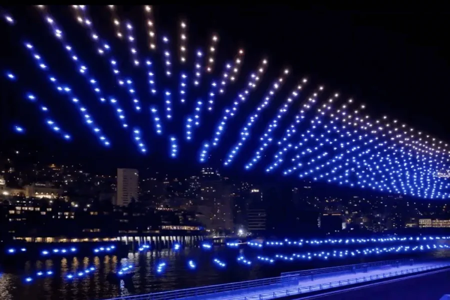 C800-Decollage-drones