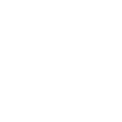 ESO