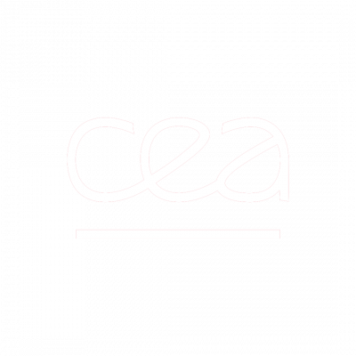 CEA