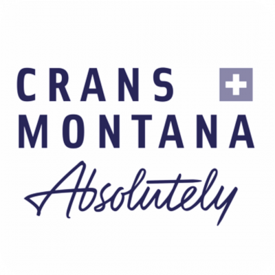 Crans Montana (1)
