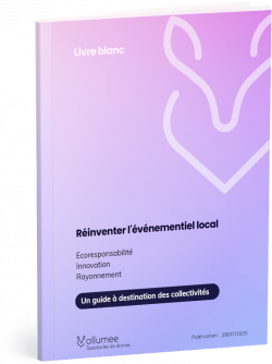 Livre Blanc