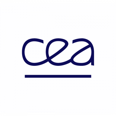 Logos site (4)