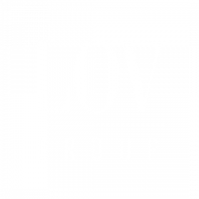 Lov Group