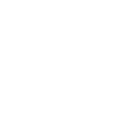 Magia en el hospital