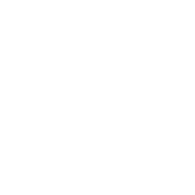 Ayuntamiento de Mónaco
