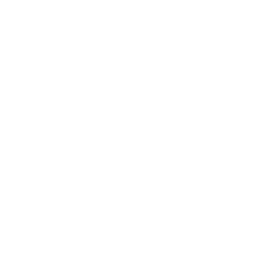 Megève
