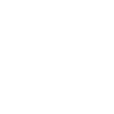 MotoGP