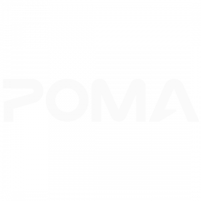 Poma