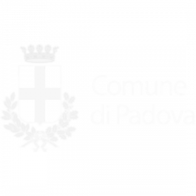 Comune di Padova