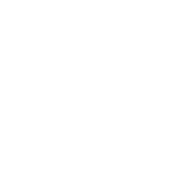 Invernadero
