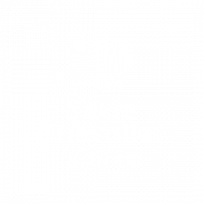 Serre Chevalier