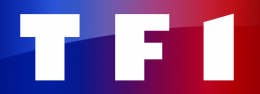 TF1_ (2013) .svg tf1 يتحدث عنا