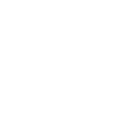 barrera