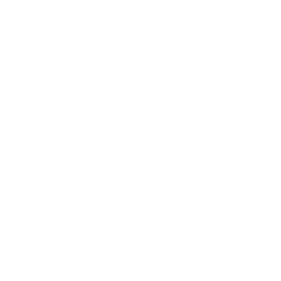 Club Med