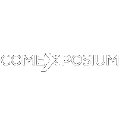 Comexposium