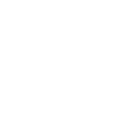 mentón
