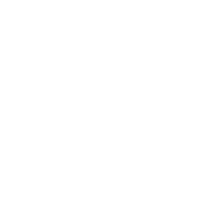 mtc