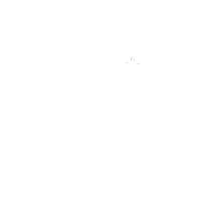Pasquier