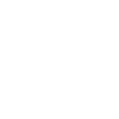 Walibi